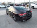 Mercedes-Benz CLA 250 Premium +