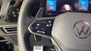 Volkswagen Golf R - PERFORMANCE 2.0 TSI OPF DSG 4WD R | Guaranteed Warranty | 0 Down Payment