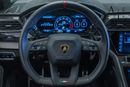 Lamborghini Urus 2023 Lamborghini Urus Performante, Brand New Condition, Fully Loaded, Carbon Fiber Package