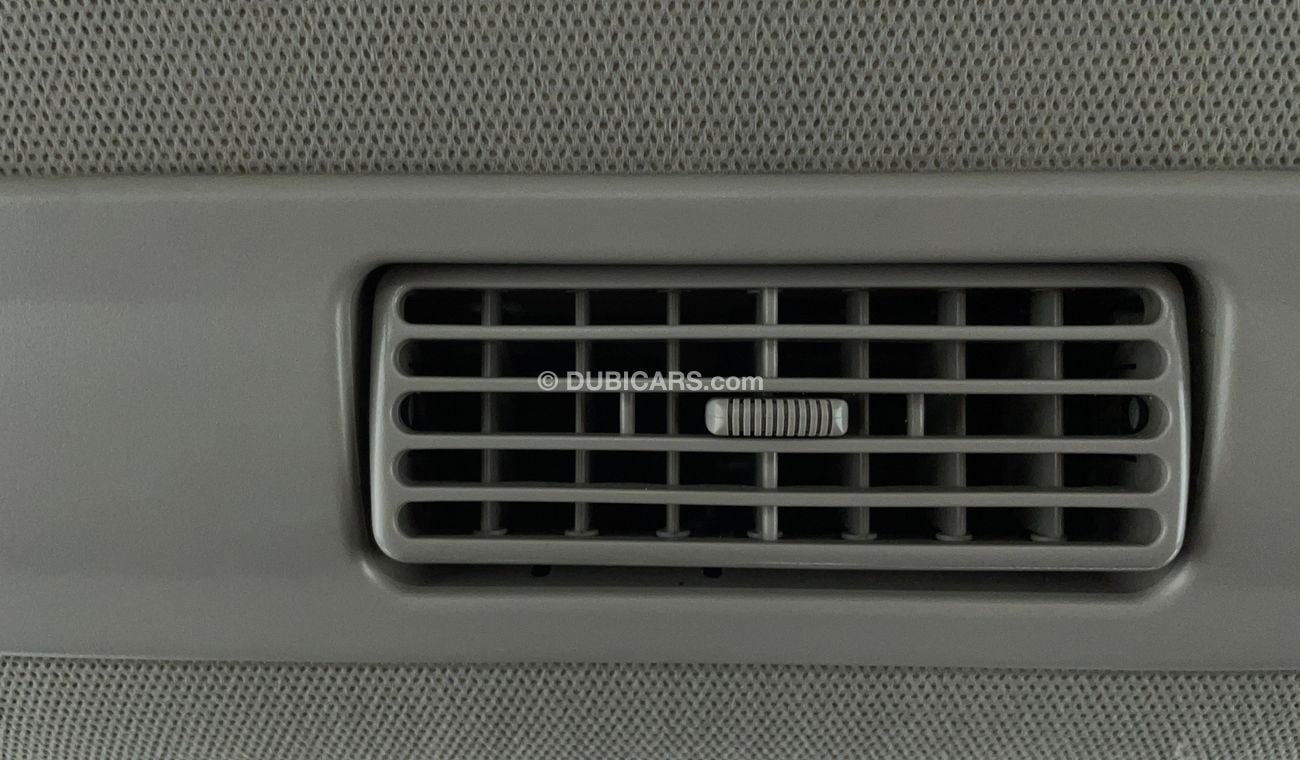 Toyota Rush EX 1.5 | Zero Down Payment | Free Home Test Drive