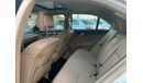 Mercedes-Benz C 300 Mercedes C300_2014_Excellent_Condition _Full option