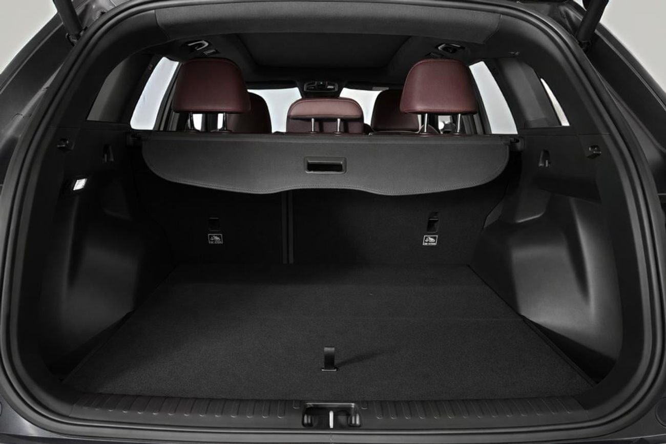 جيلي مونجارو GF كارس24 هي سوق ضخم للسيارات المستعملة موثوق ومضمون ٪كارس24 هي سوق ضخم للسيارات المستعملة موثوق ومضمون