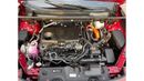 Toyota RAV4 2022 TOYOTA RAV4 XLE PREMIUM HYBRID 4x4 FULL OPTIONS IMPORTED FROM USA