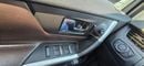 Ford Edge 3.5L PETROL LIMITED AUTOMATIC TRANSMISSION