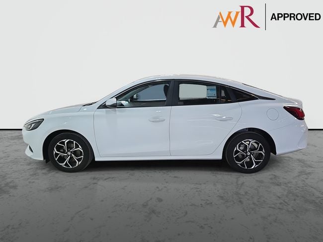 MG GT COMFORT, миниатюра 20