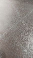 كيا بيجاس EX 1.4 | بدون دفعة مقدمة | اختبار القيادة في المنزل