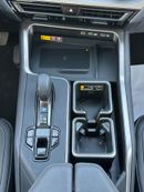 Lexus TX 350 Premium AWD 2.4