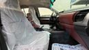 Toyota Hilux (For Export , НА ЭКСПОРТ) S-GLX 2.7L 4X4 GCC 2026 Без пробега