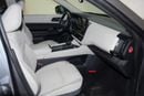 Nissan Pathfinder S 2.0