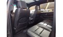 RAM 1500 sport 2021 full loaded 