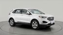 Ford Edge 2022 SE | AED 933/Month | 0 DP | 30 Day Return | Warranty