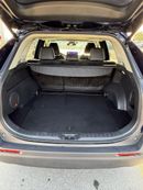 تويوتا راف ٤ RAV4 xle premium Hybrid 4x4