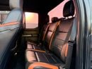 فورد F 150 SVT RAPTOR SUPER CAB