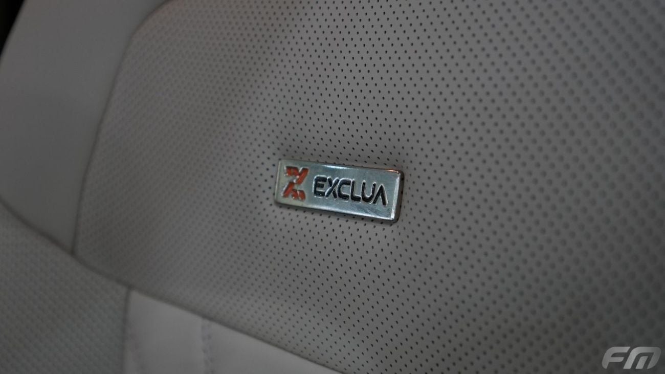 مرسيدس بنز V 300 MERCEDES-BENZ V300 VIP BUSINESS VAN 2025 - BRAND NEW!!!