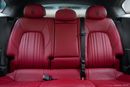 Maserati Levante Levante GT Hybrid | 3,330 P.M | 0% Downpayment | LEVANTE GT HYBRID | WARRANTY!