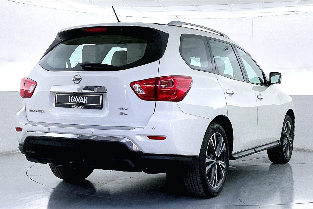 MG ZS Standard | 1 year free warranty | 0 Down Payment