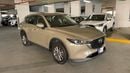 Mazda CX-5 2024 GL | AED 1050/Month | 0 DP | 30 Day Return | Warranty