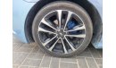 Hyundai Sonata Full Option