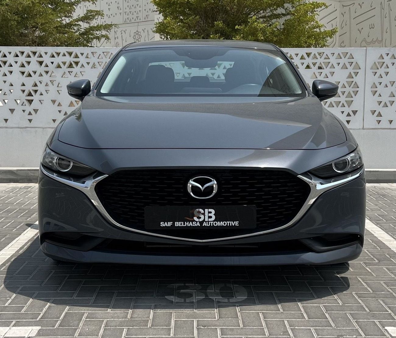 Mazda 6 PURE NO CONVENIENCE FEES | UNDER WARRANTY | CERTIFIED PRE-OWNED | 0% DOWN PAYMENT