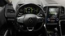 Renault Koleos 2024 SE | AED 1072/Month | 0 DP | 30 Day Return | Warranty | Service History