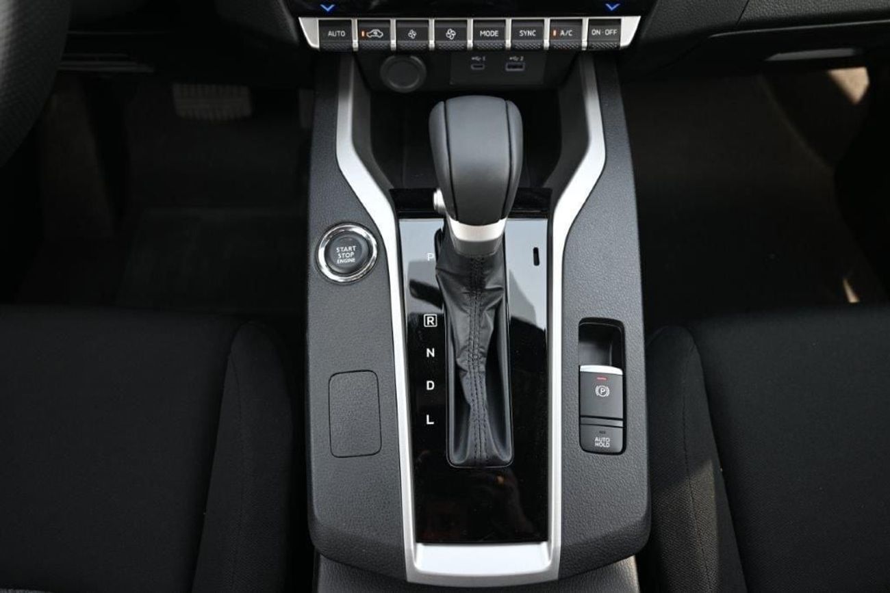 Mitsubishi Xforce 2025 MITSUBISHI XFORCE HL 1.5L PETROL 5-SEATER AT