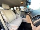 Jeep Grand Cherokee Laredo 3.6L RWD GCC Specs Laredo - Well Maintained
