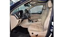 Jeep Grand Cherokee Jeep Grand Cherokee LIMITED 2015 Model!! in Dark Blue Color! GCC