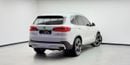 بي أم دبليو X5 XDRIVE40I EXCLUSIVE بي إم دبليو X5 xDrive40i موديل 2019، ضمان، سجل صيانة كامل لدى بي إم دبليو، حالة ممتازة، خليجية