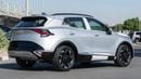 كيا سبورتيج SPORTAGE 1.6L