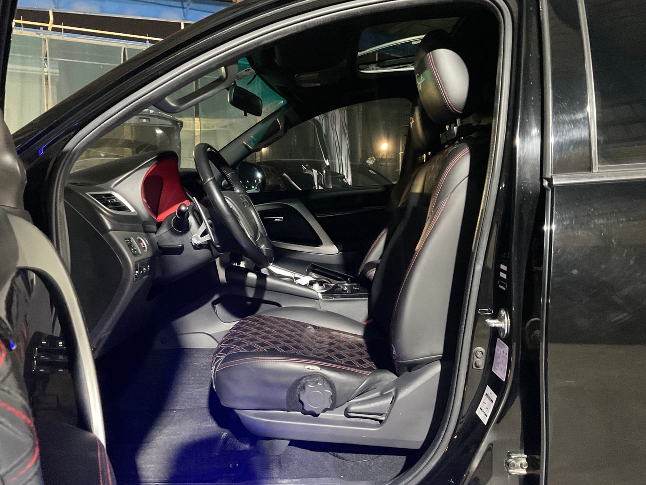 Mitsubishi Montero Sport Signature Edition | Guaranteed Warranty | 0 Down Payment