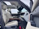 Land Rover Defender 110 2023 Land Rover Defender SE P300 110, Full Service History, Warranty, Excellent Condition, GCC