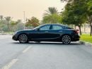 Maserati Ghibli MASERATI GHIBLI S Q4 MODEL 2020 LOW MILAGE