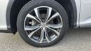 لكزس RX 350 PREMIER
