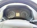 Toyota Prado TXL 2.7L