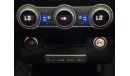 لاند روفر رانج روفر فوج إس إي سوبرتشارج Range Rover vogue SE V8 supercharged 2016 under warranty