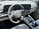 Kia Sportage L TX 1.5T
