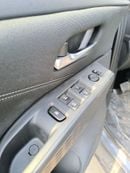 نيسان ماغنيت NISSAN MAGNITE 1.0T 2025