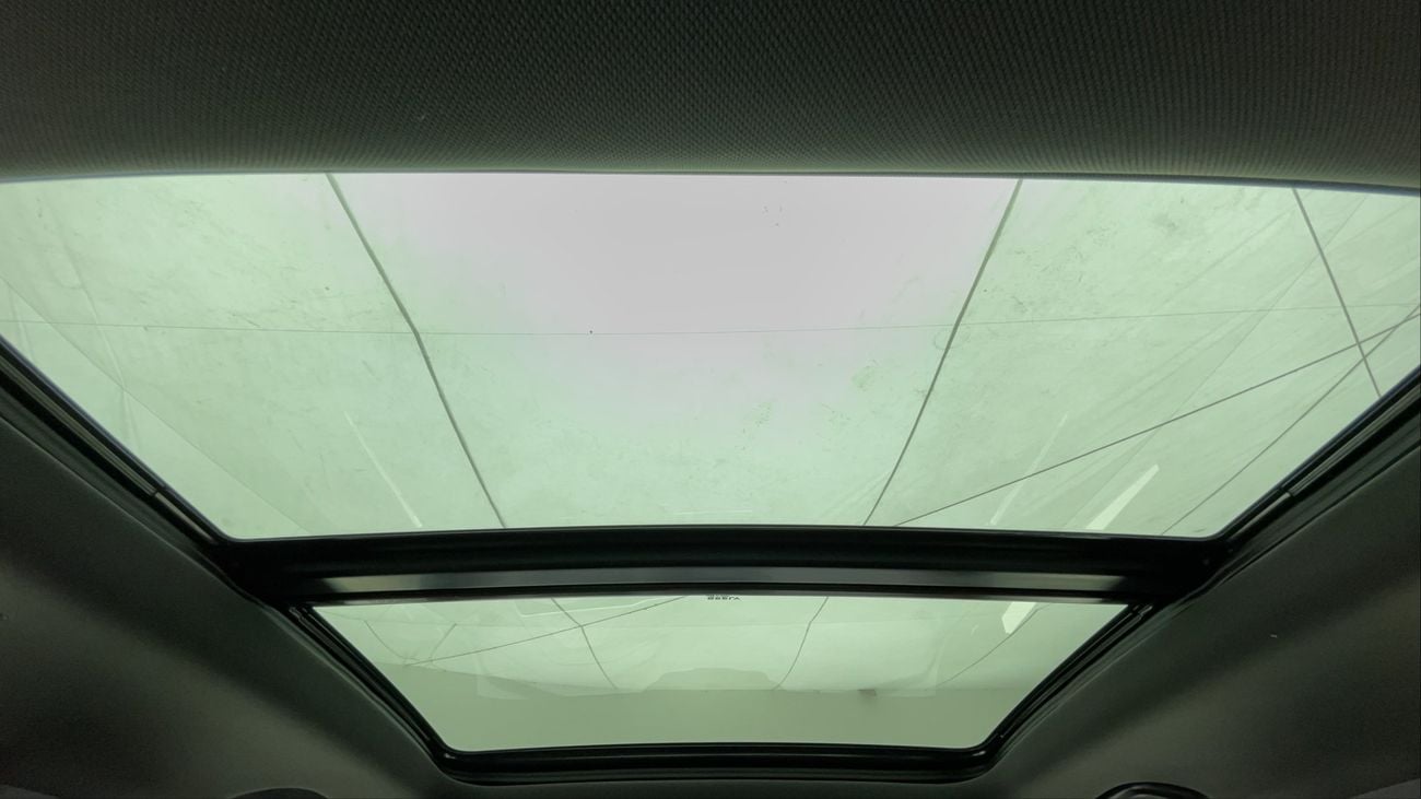 جيلي كول تري GF+ 1.5 | بدون دفعة مقدمة | اختبار القيادة في المنزل