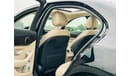 Mercedes-Benz C 300 Std MERCEDES C300 MODEL 2019 FULL OPTION