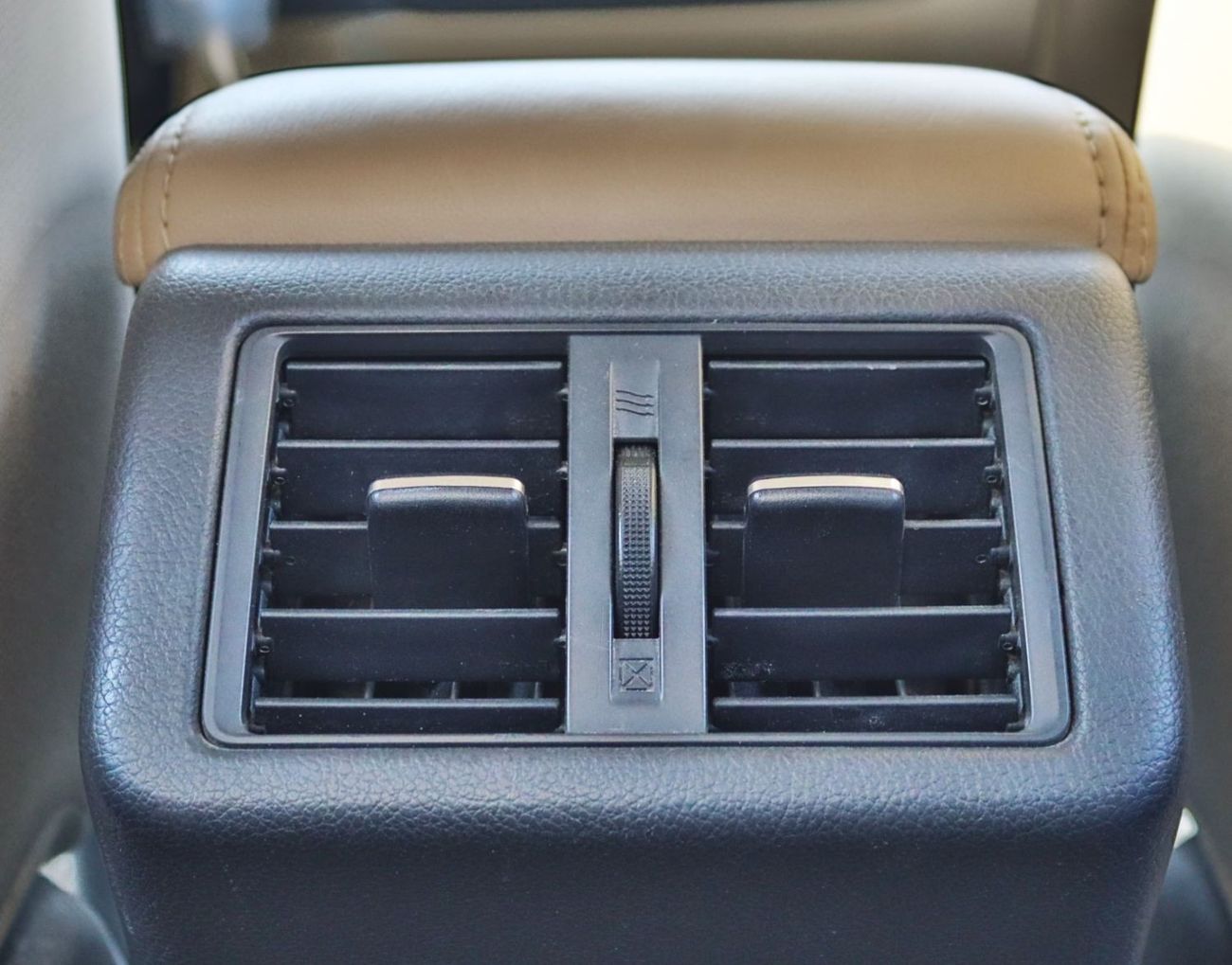 Mitsubishi Outlander 2020 Mitsubishi Outlander GLX High (GF), 5dr SUV, 2.4L 4cyl Petrol, Automatic, Four Wheel Drive