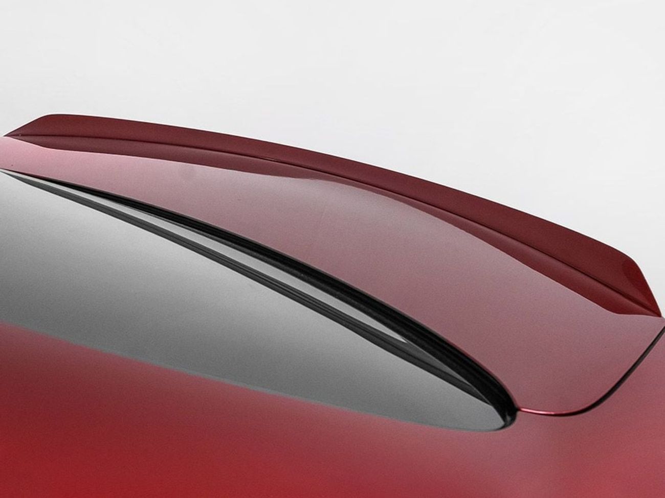 مرسيدس بنز E 63 S AMG Std 4.0L