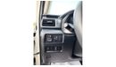 Toyota 4Runner LIMITED 4X4
