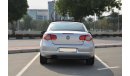 Volkswagen Eos 2.0 TSI in Perfect Condition