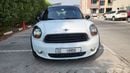 Mini Cooper Countryman 1.6L