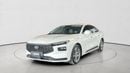 Ford Taurus 2.0 ECOBOOST V4 AMBIENTE AUTO | Guaranteed Warranty | 0 Down Payment