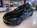بي أم دبليو 430i إم سبورت M SPORT M SPORT