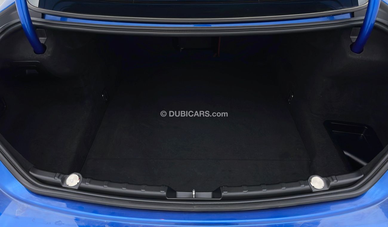 BMW 640i M SPORT 3 | Zero Down Payment | Free Home Test Drive