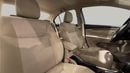 Suzuki Ciaz GL 2024 | AED 417/Month | 0 DP | 30 Day Return | Warranty