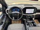 فورد F 150 V8 5.0L SXT