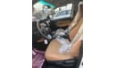 تويوتا فورتونر Full option clean car h